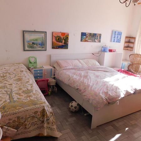 레반토 Casa Formis 아파트 외부 사진