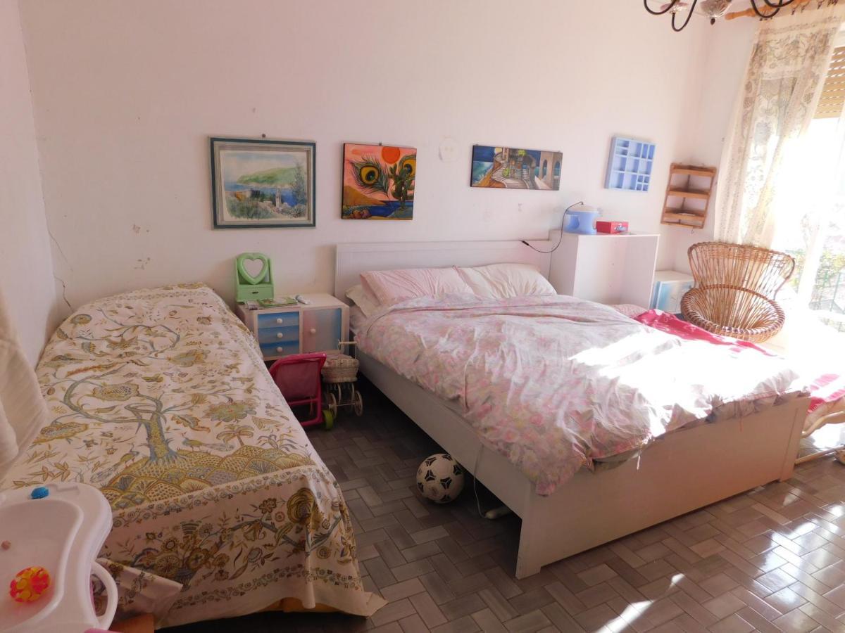 레반토 Casa Formis 아파트 외부 사진