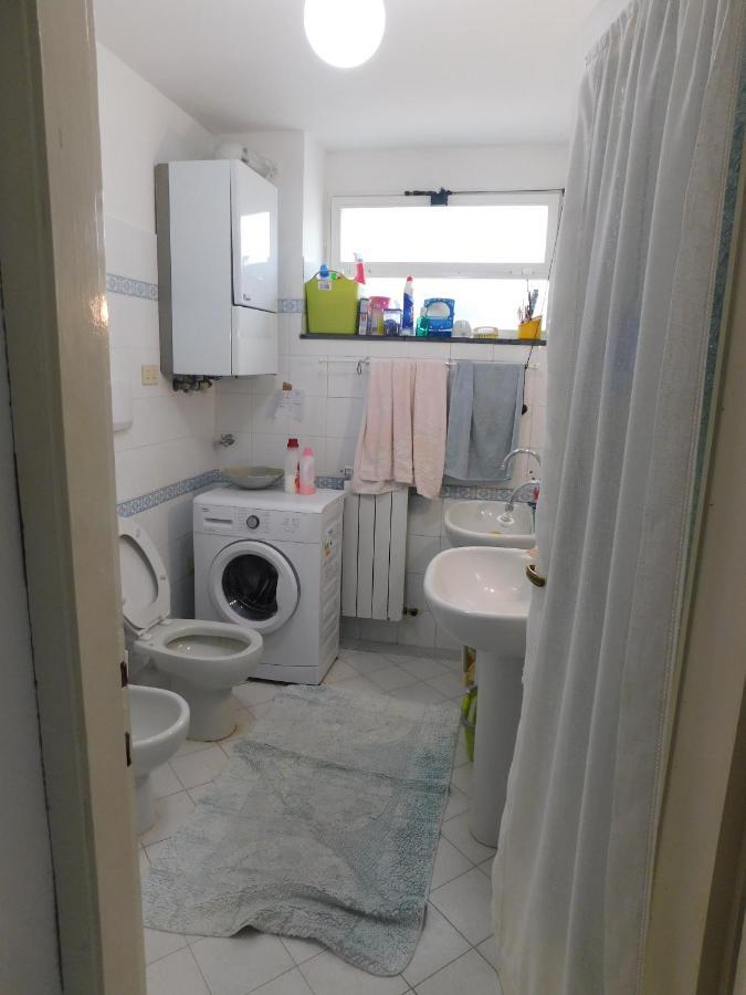 레반토 Casa Formis 아파트 외부 사진