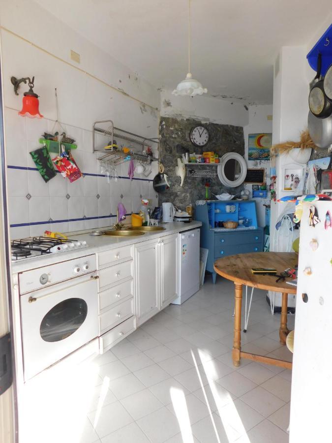 레반토 Casa Formis 아파트 외부 사진