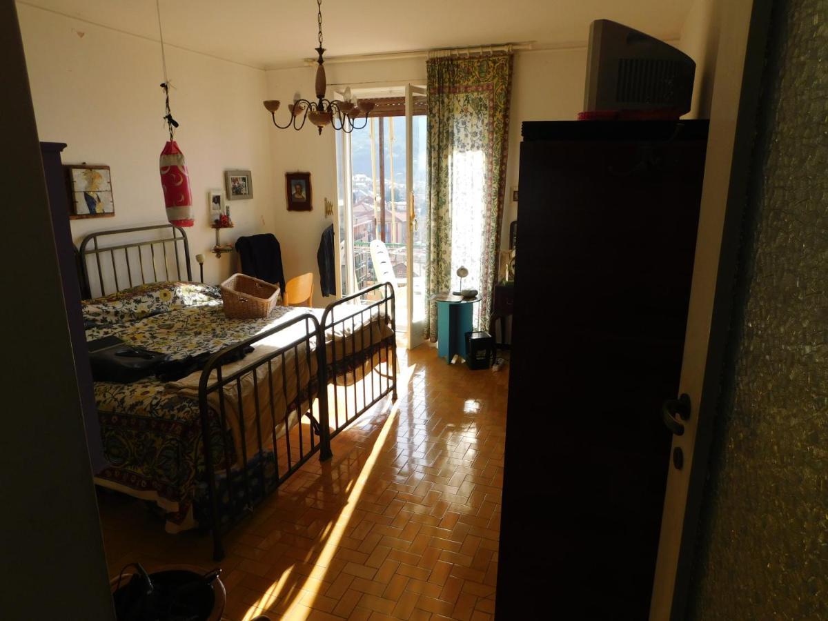 레반토 Casa Formis 아파트 외부 사진