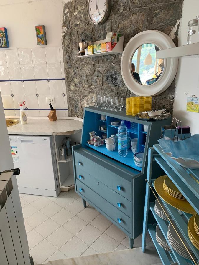 레반토 Casa Formis 아파트 외부 사진
