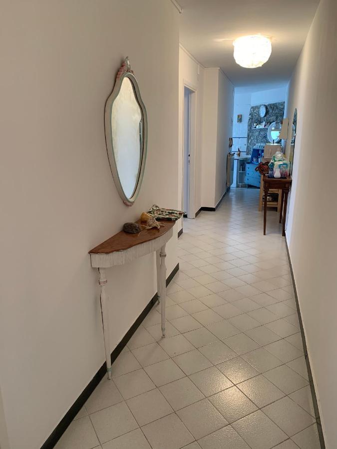 레반토 Casa Formis 아파트 외부 사진