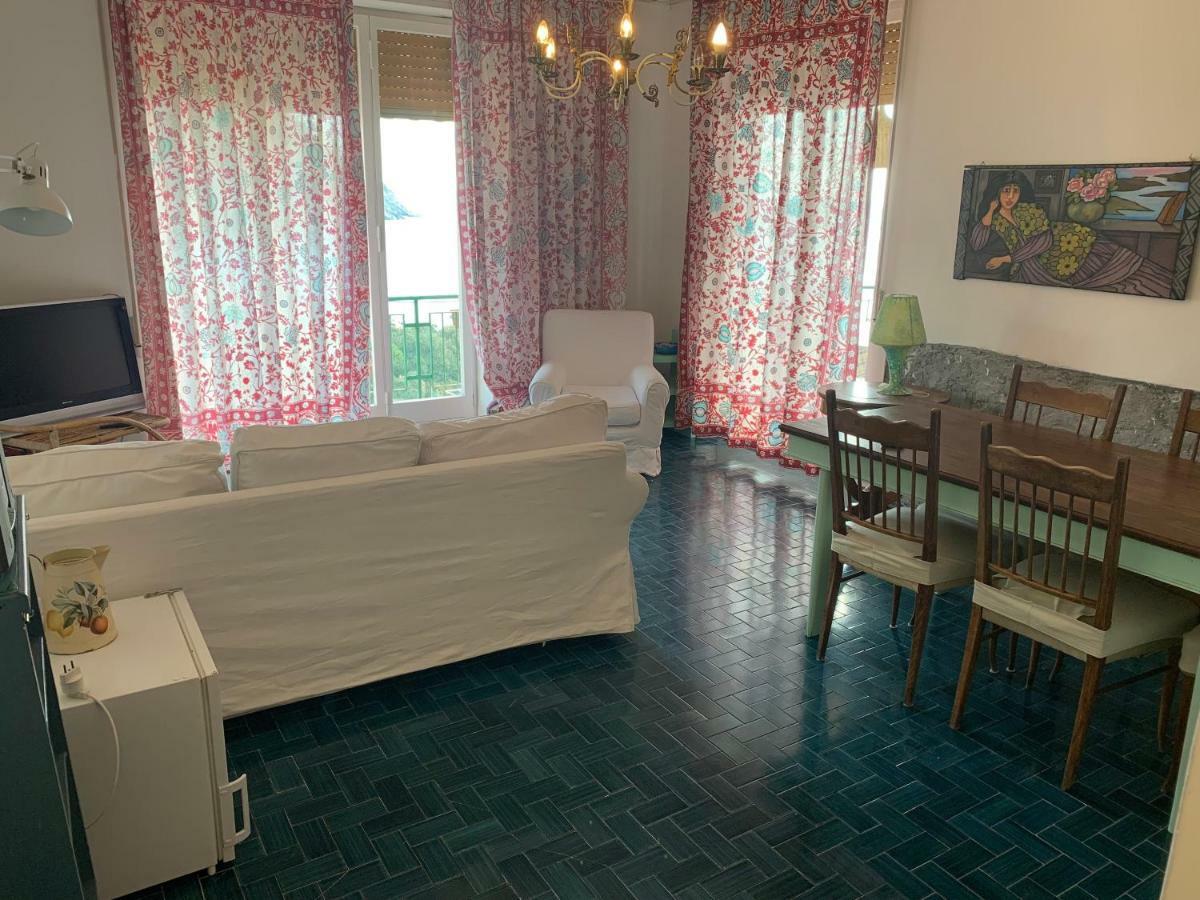 레반토 Casa Formis 아파트 외부 사진