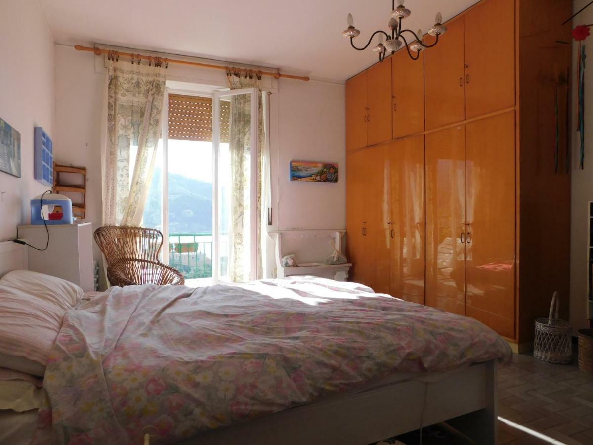 레반토 Casa Formis 아파트 외부 사진
