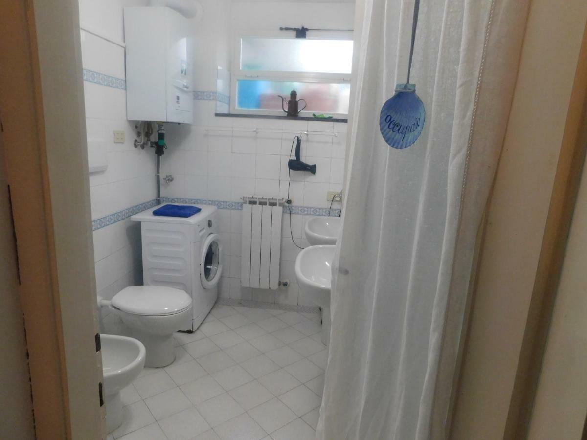 레반토 Casa Formis 아파트 외부 사진